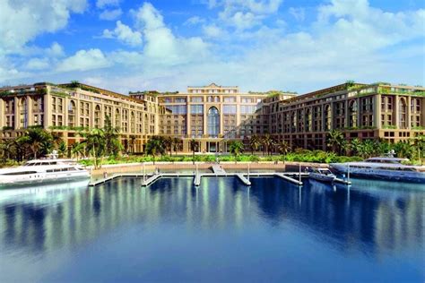 buy versace apartment communities united arab emirates federation|Apartments for sale in Palazzo Versace, Culture Village.